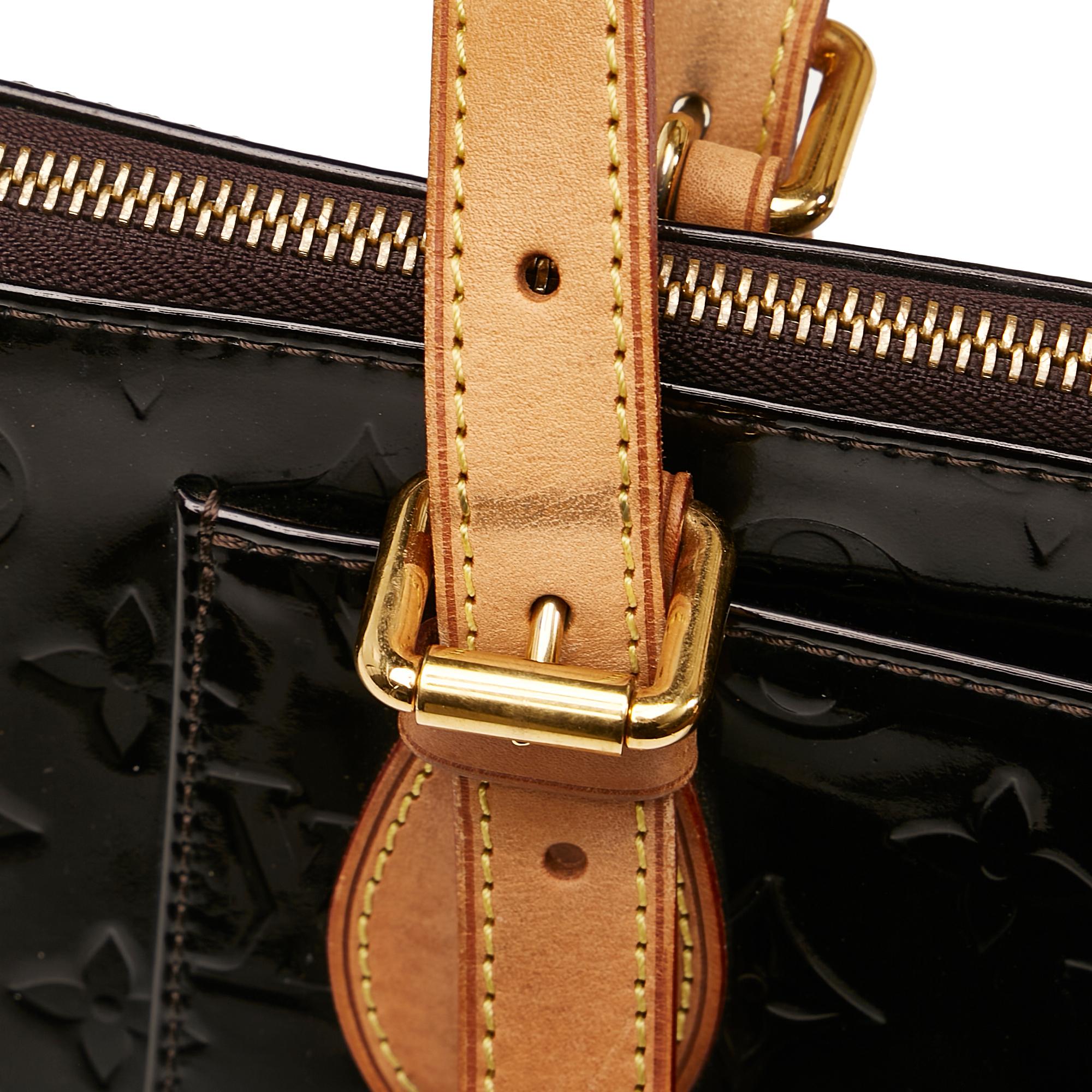 LO-LV bags 8179