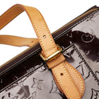 LO-LV bags 8179
