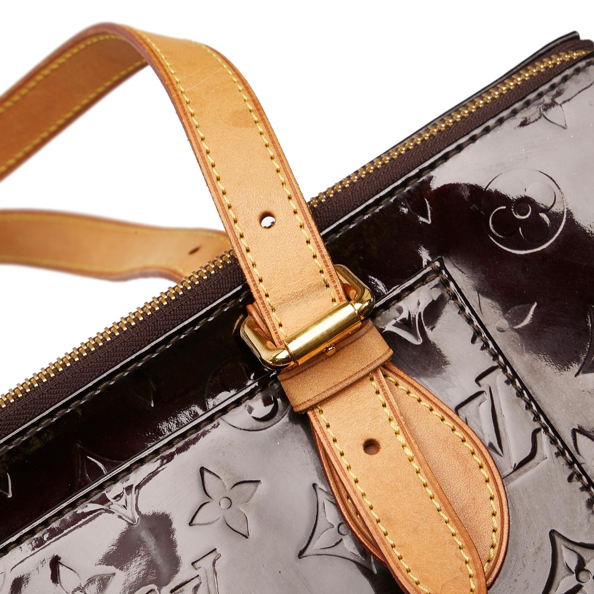 LO-LV bags 8179