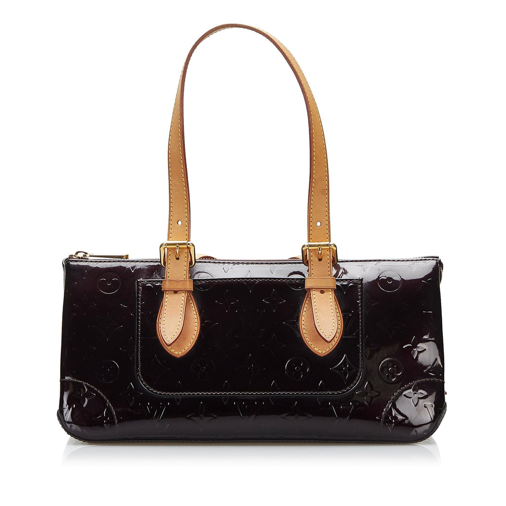 LO-LV bags 8179