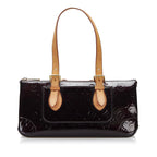 LO-LV bags 8179