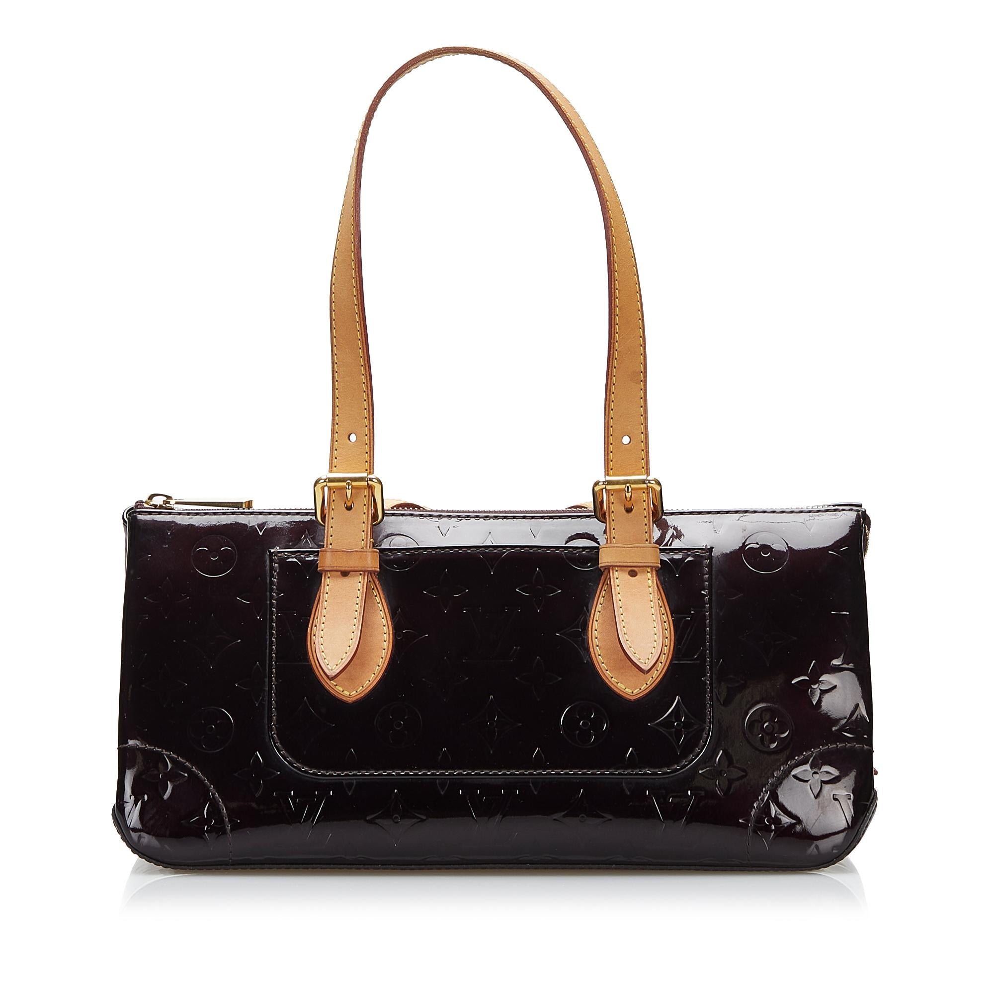 LO-LV bags 8179