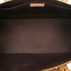 LO-LV bags 8179