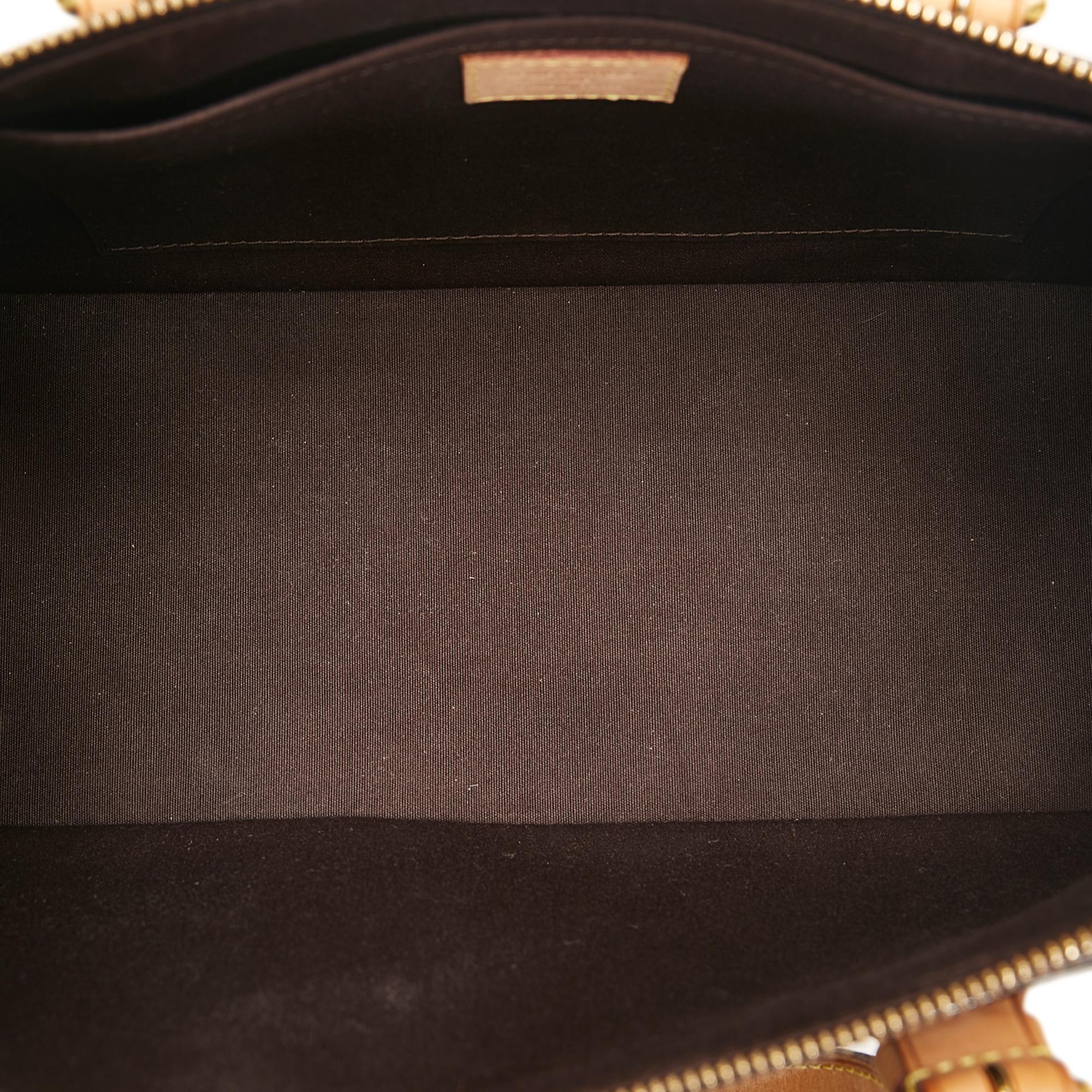 LO-LV bags 8179