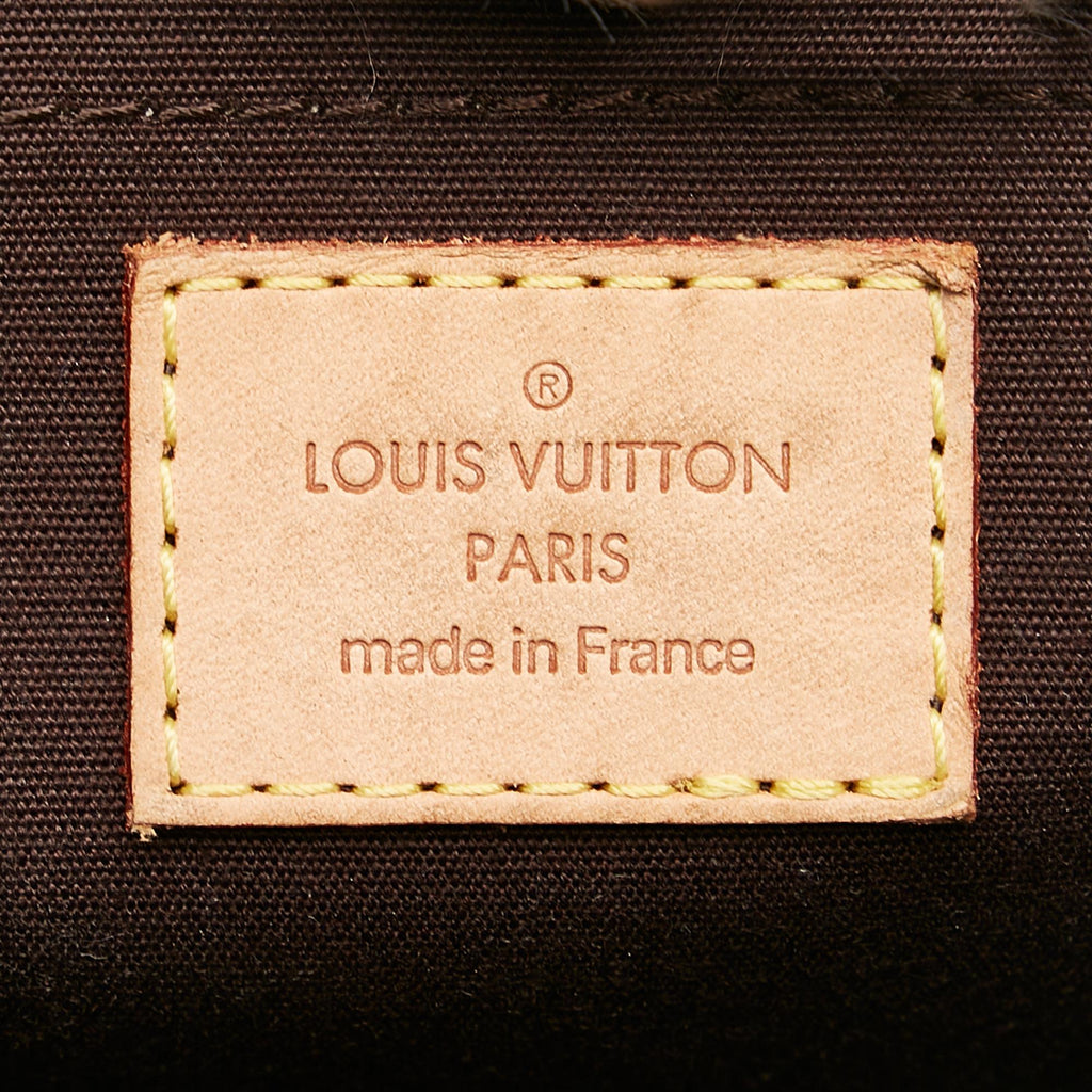 LO-LV bags 8179