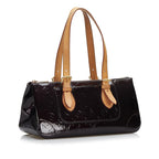 LO-LV bags 8179