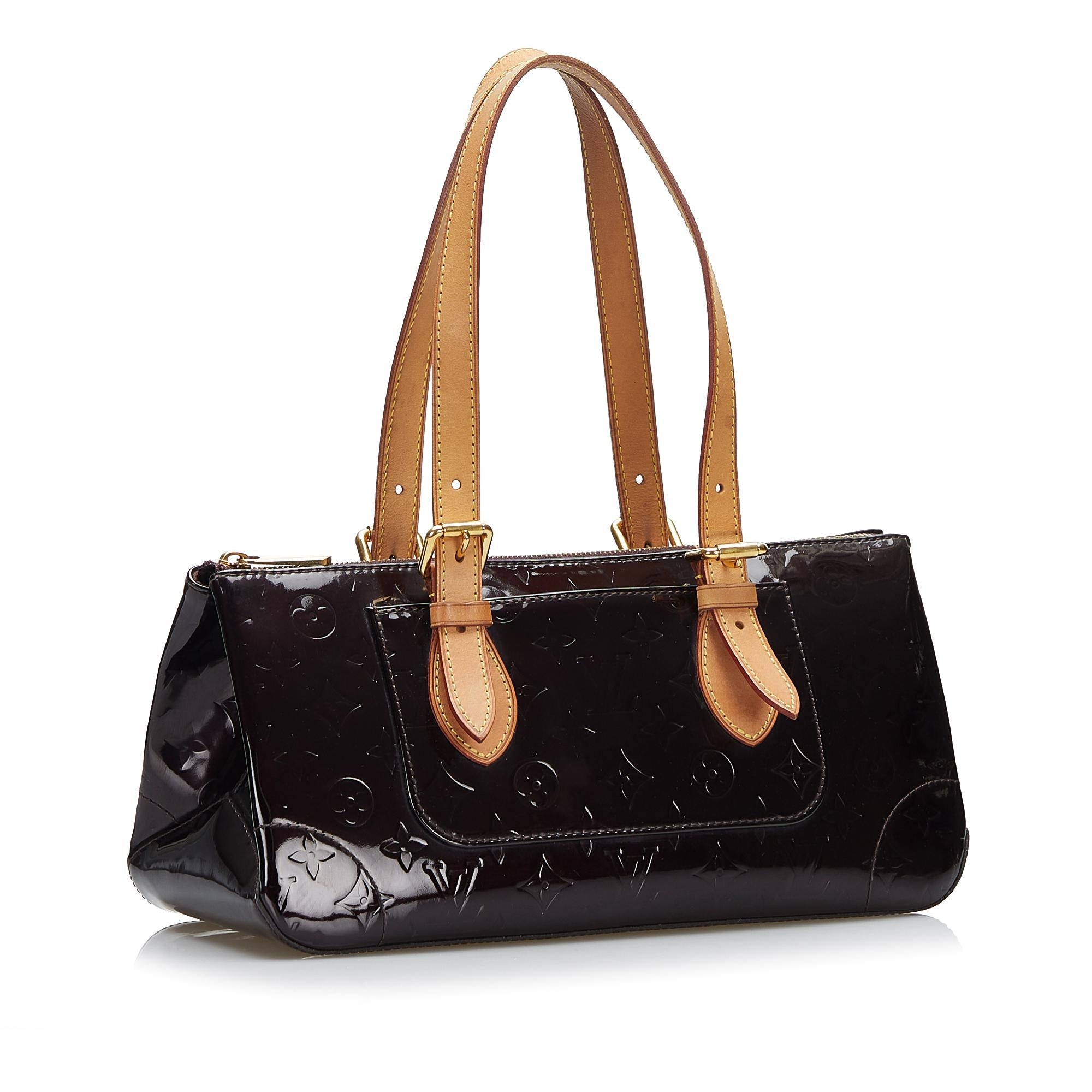 LO-LV bags 8179