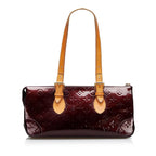LO-LV bags 12288