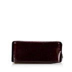 LO-LV bags 12288