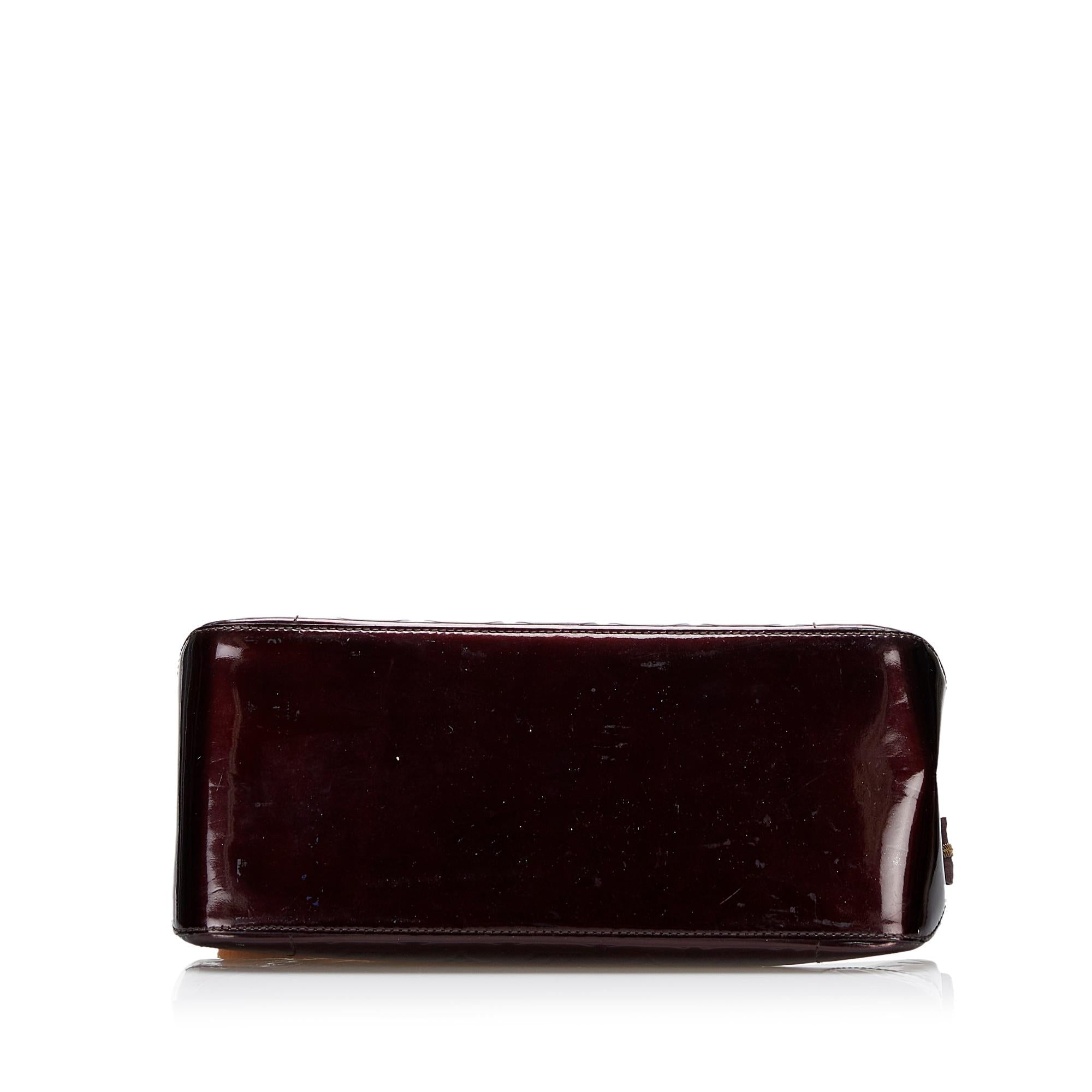 LO-LV bags 12288