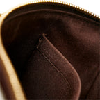 LO-LV bags 12288