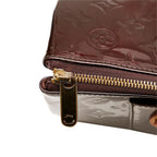 LO-LV bags 12288