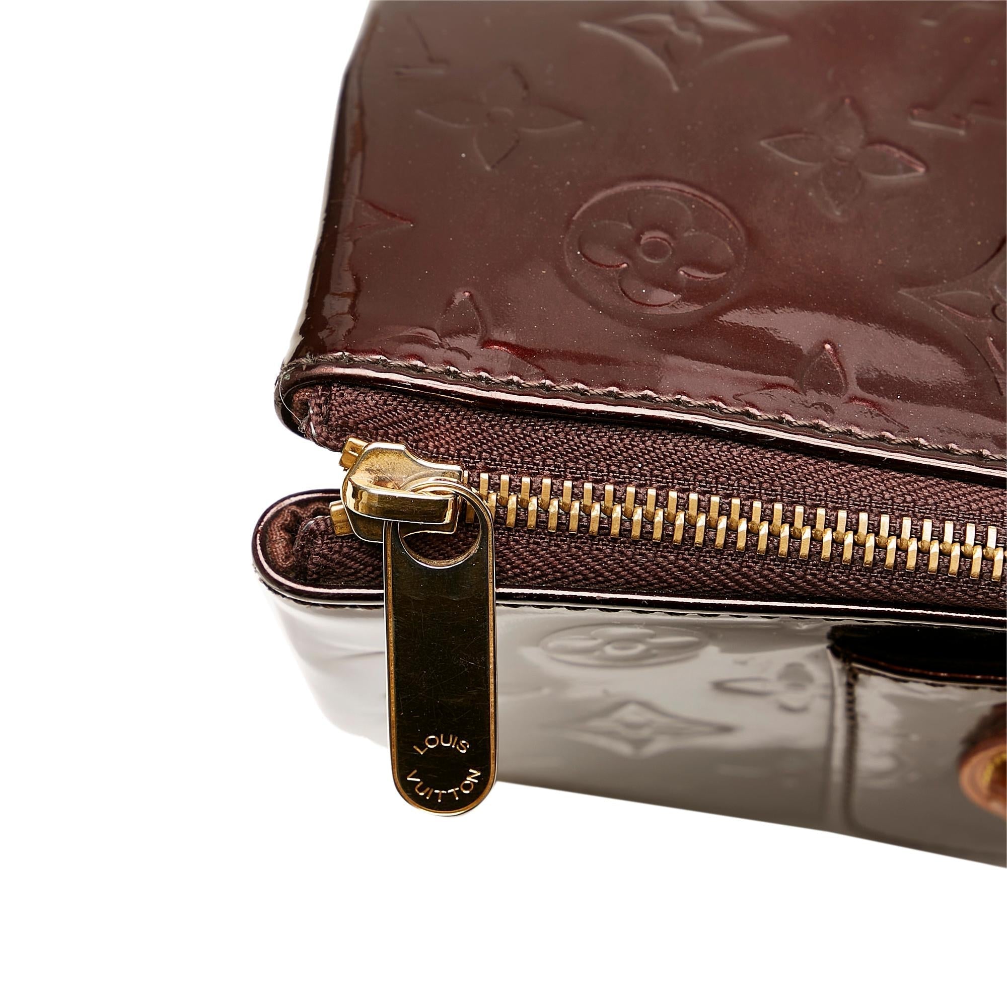 LO-LV bags 12288