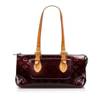 LO-LV bags 12288