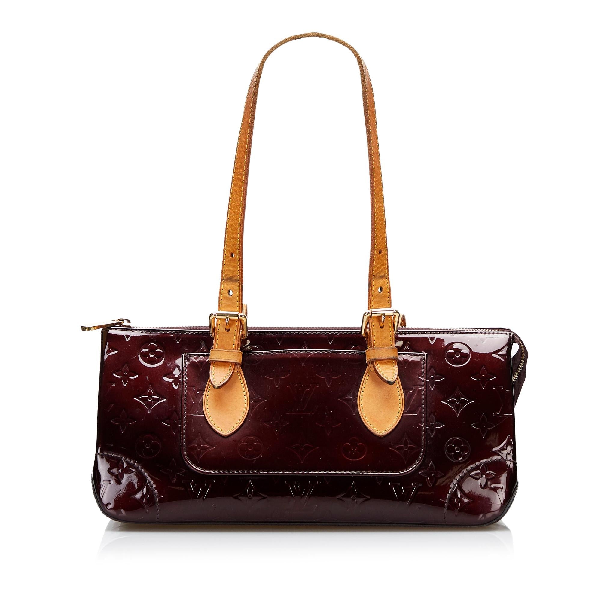 LO-LV bags 12288