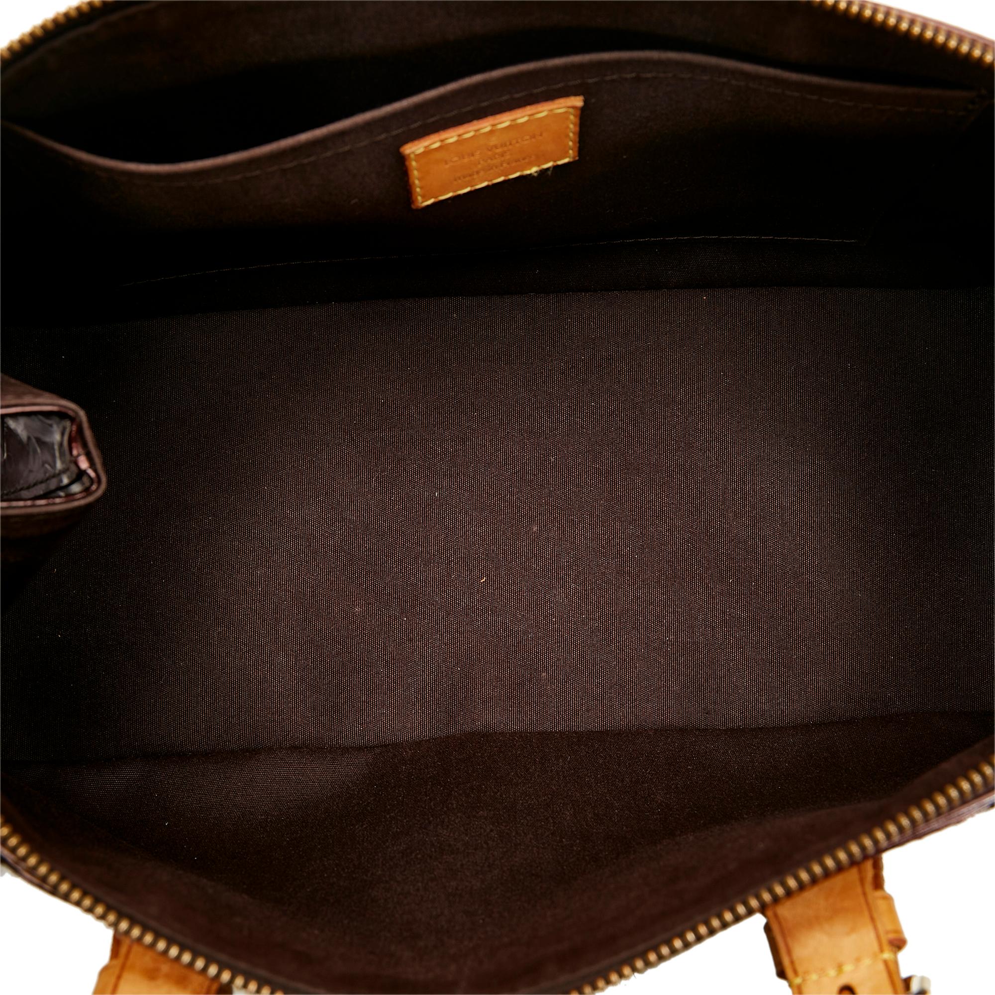 LO-LV bags 12288