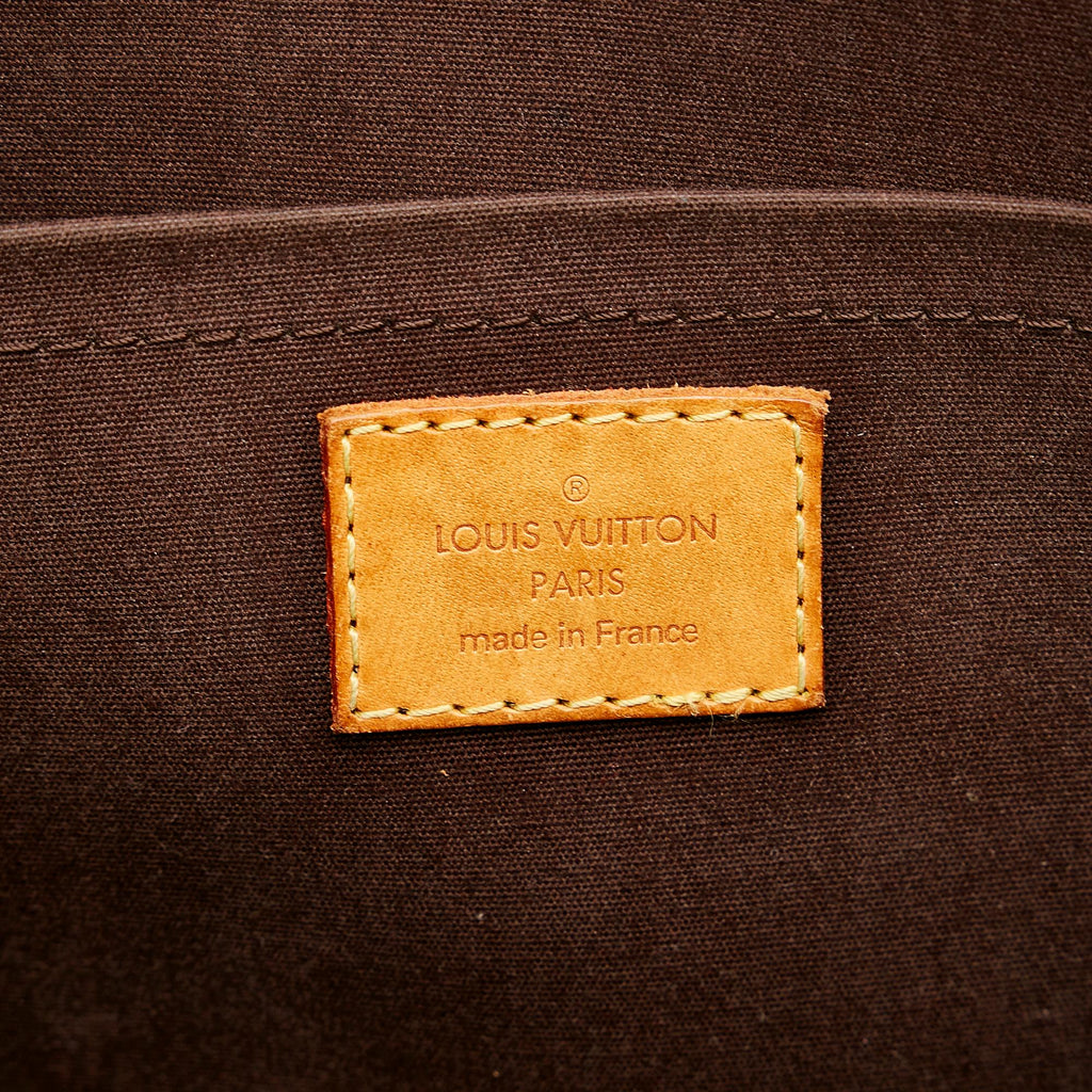 LO-LV bags 12288