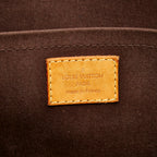 LO-LV bags 12288