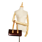 LO-LV bags 12288