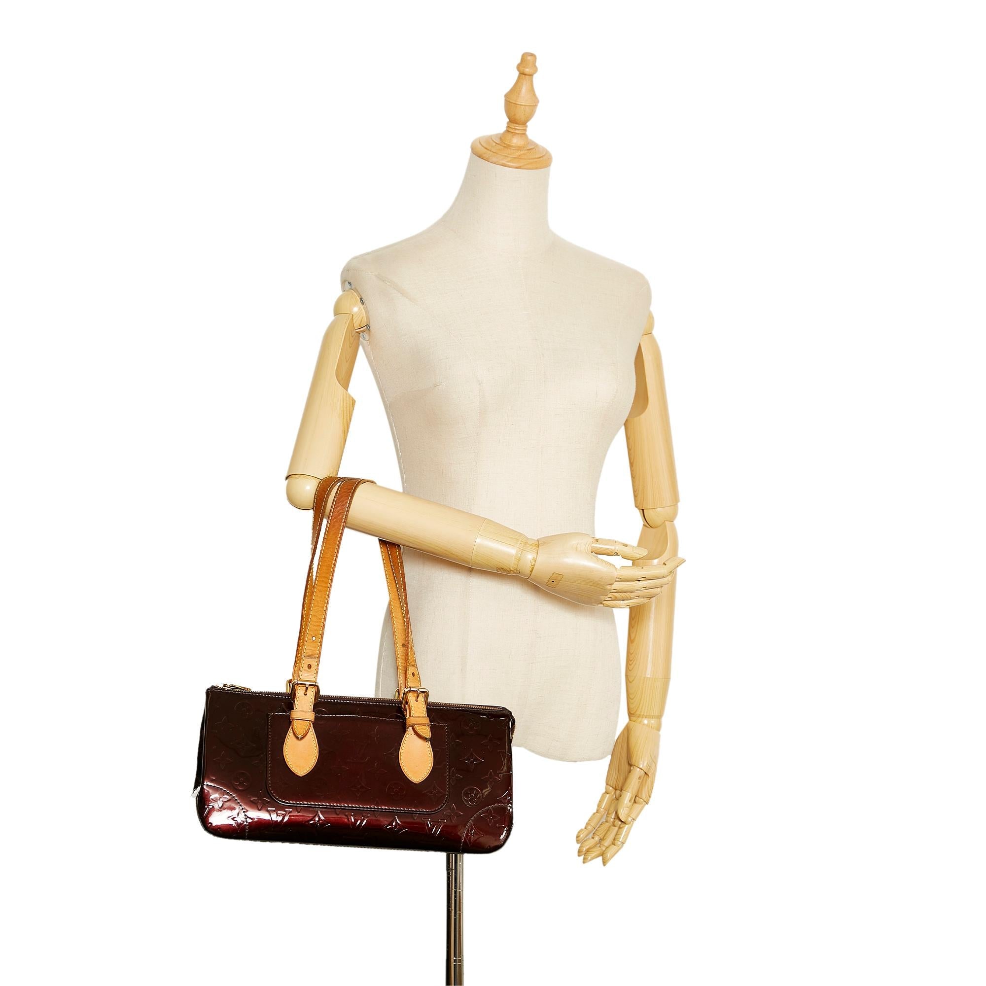 LO-LV bags 12288