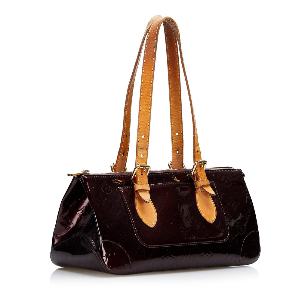 LO-LV bags 12288