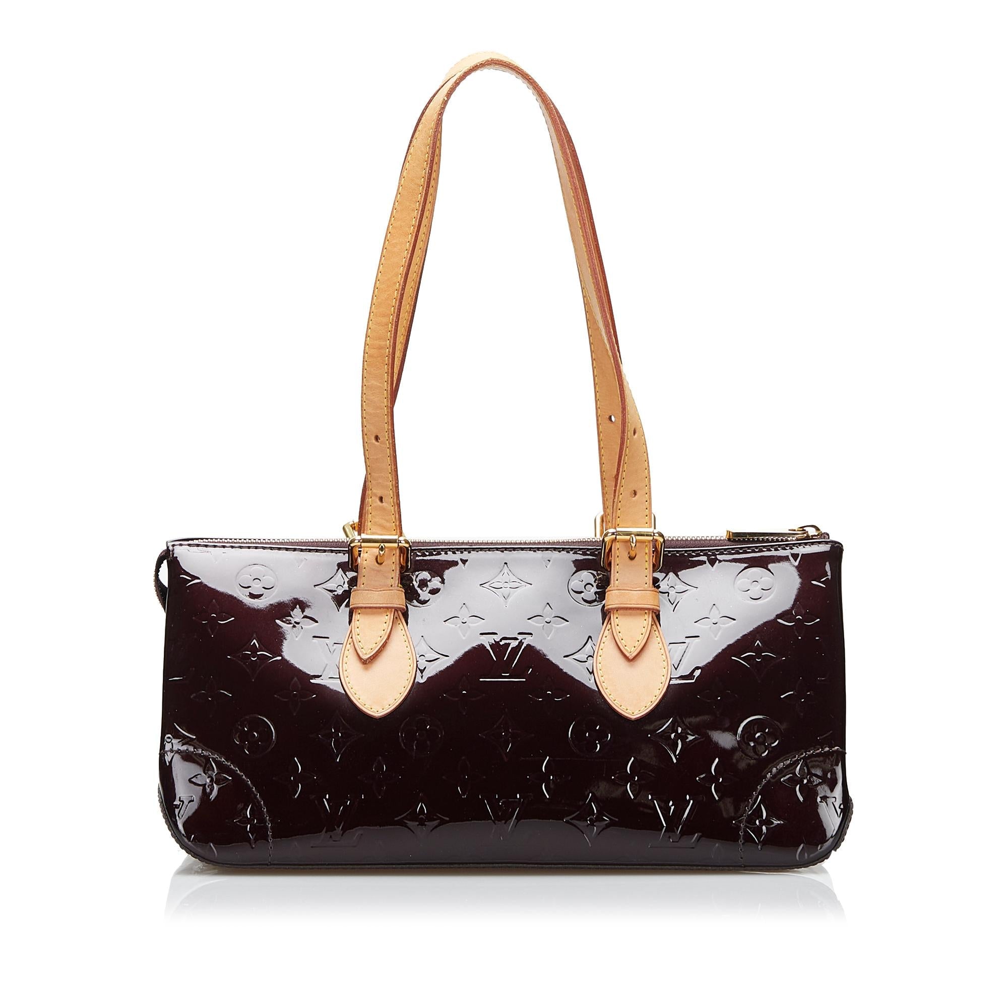 LO-LV bags 14153