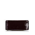 LO-LV bags 14153