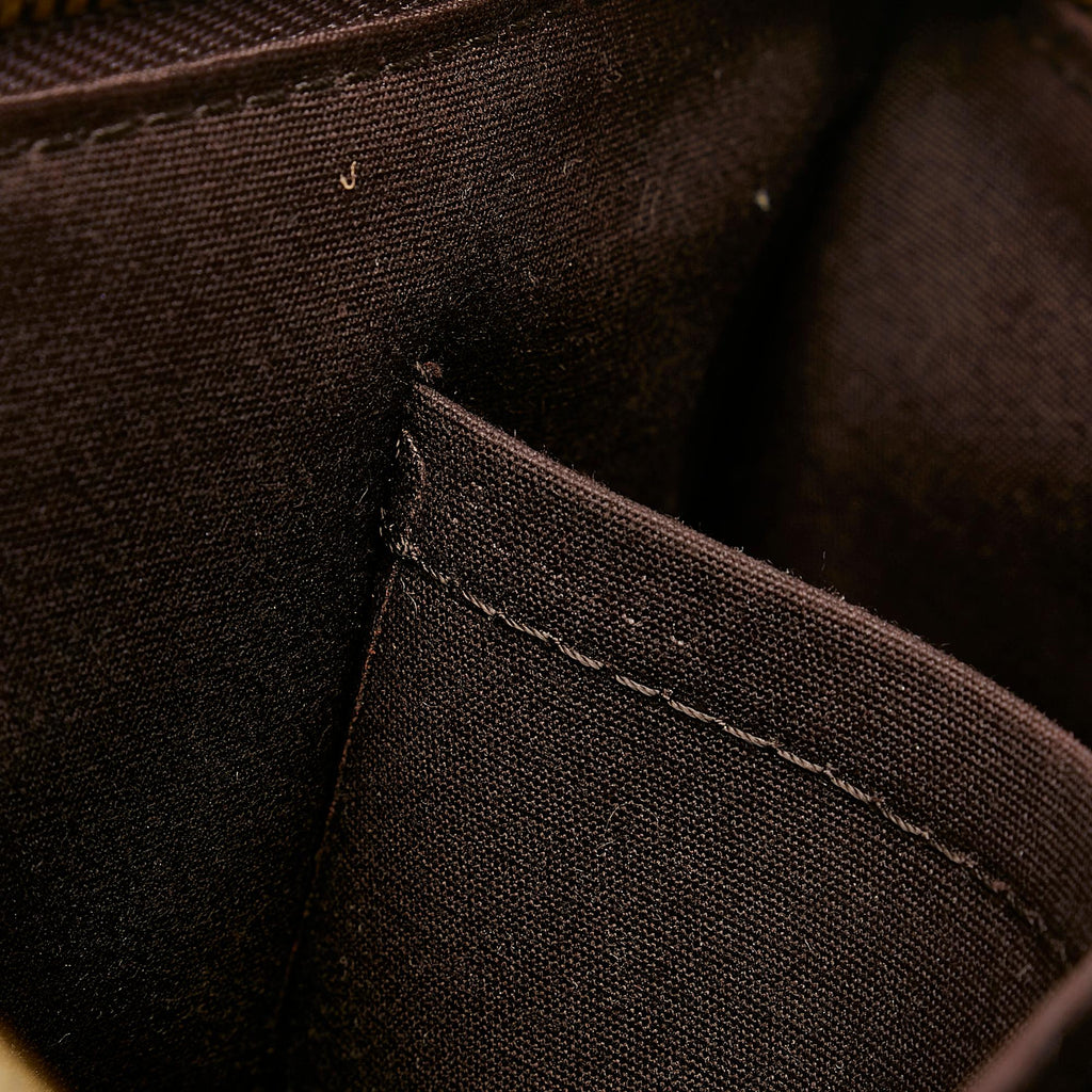 LO-LV bags 14153