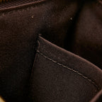LO-LV bags 14153