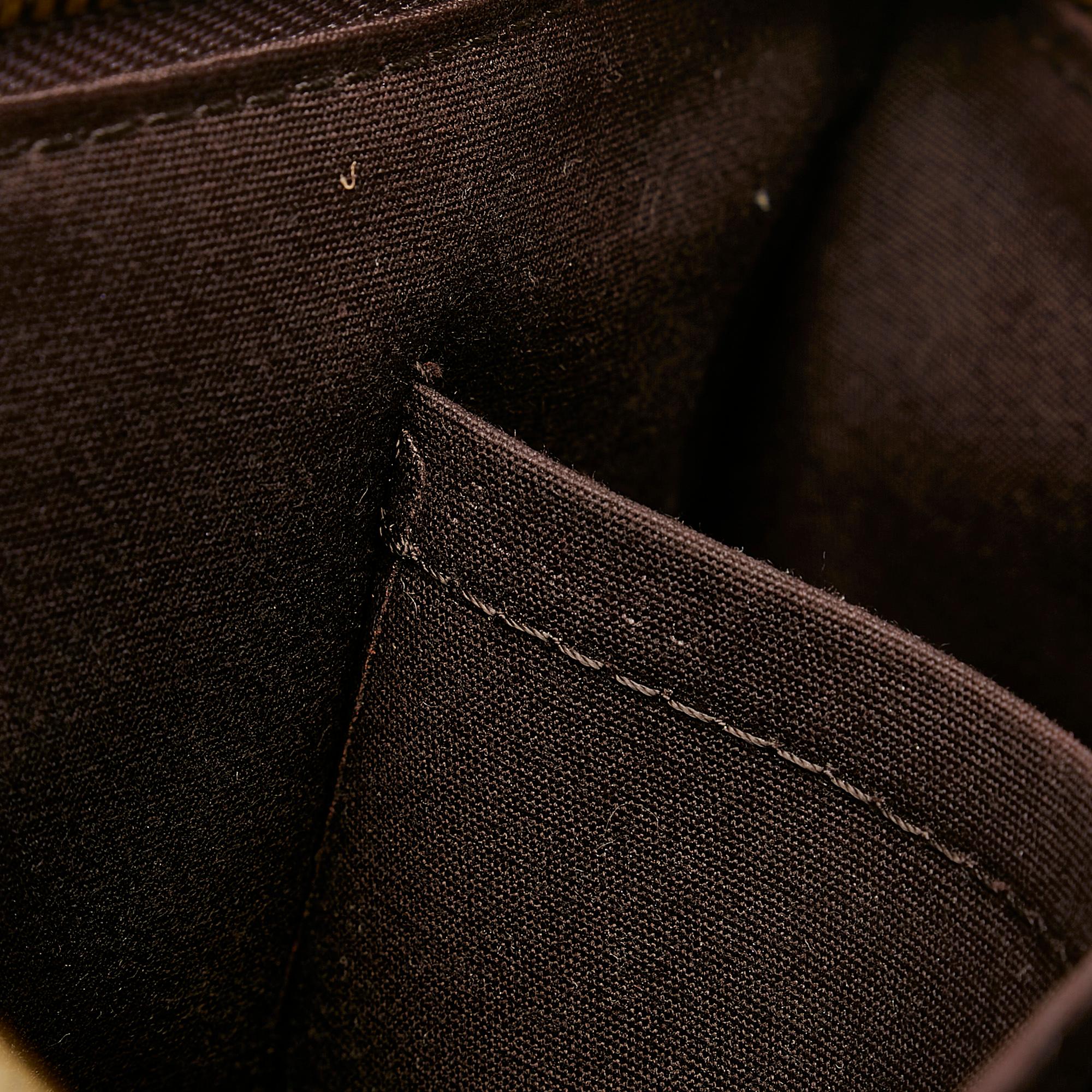 LO-LV bags 14153