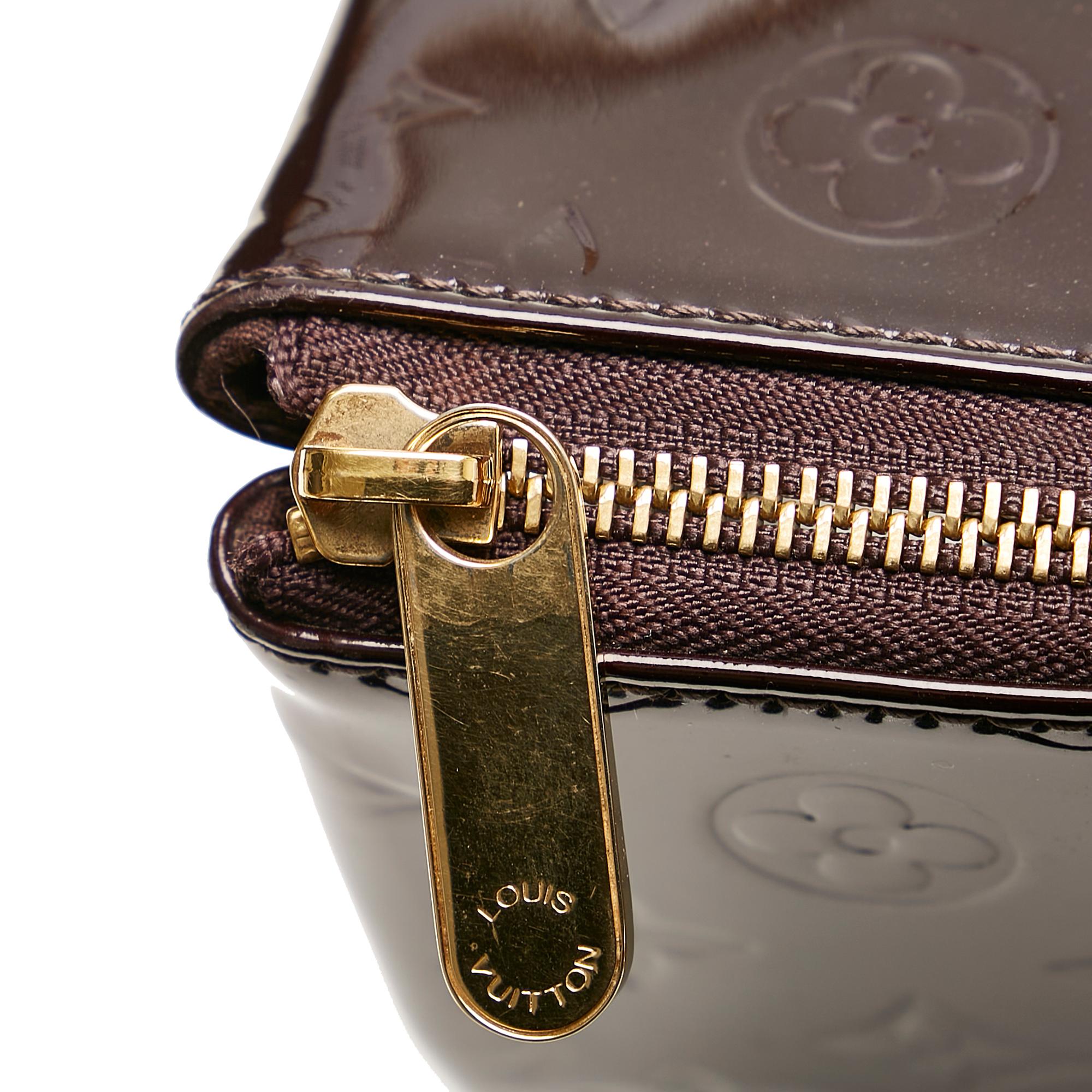 LO-LV bags 14153