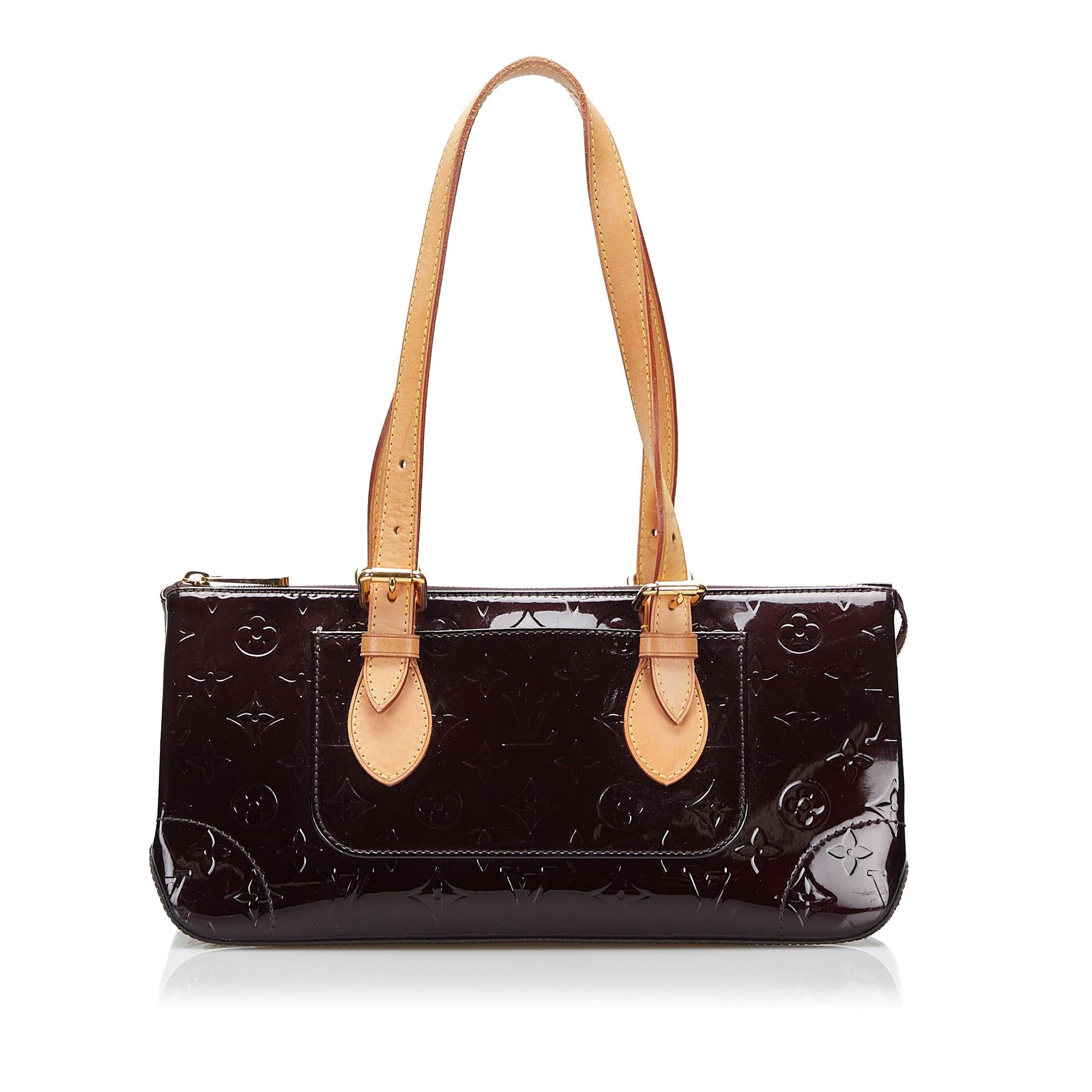 LO-LV bags 14153