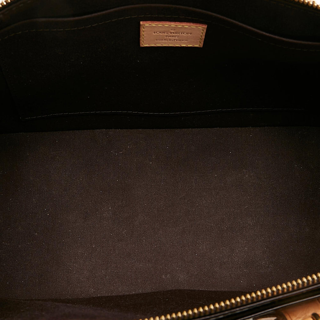 LO-LV bags 14153