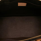 LO-LV bags 14153