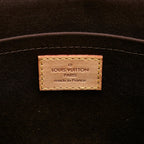 LO-LV bags 14153