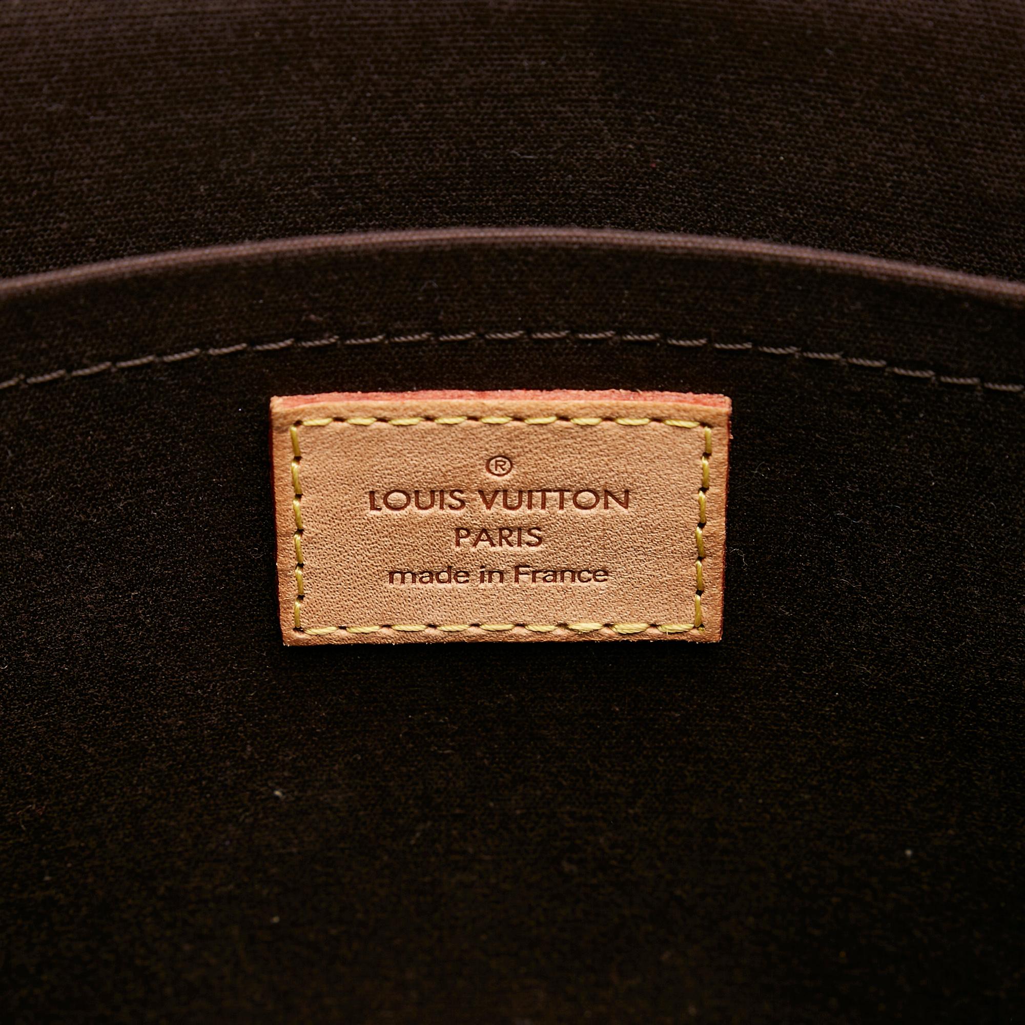 LO-LV bags 14153