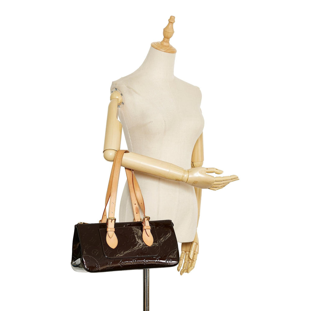 LO-LV bags 14153