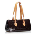 LO-LV bags 14153