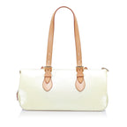 LO-LV bags 8154