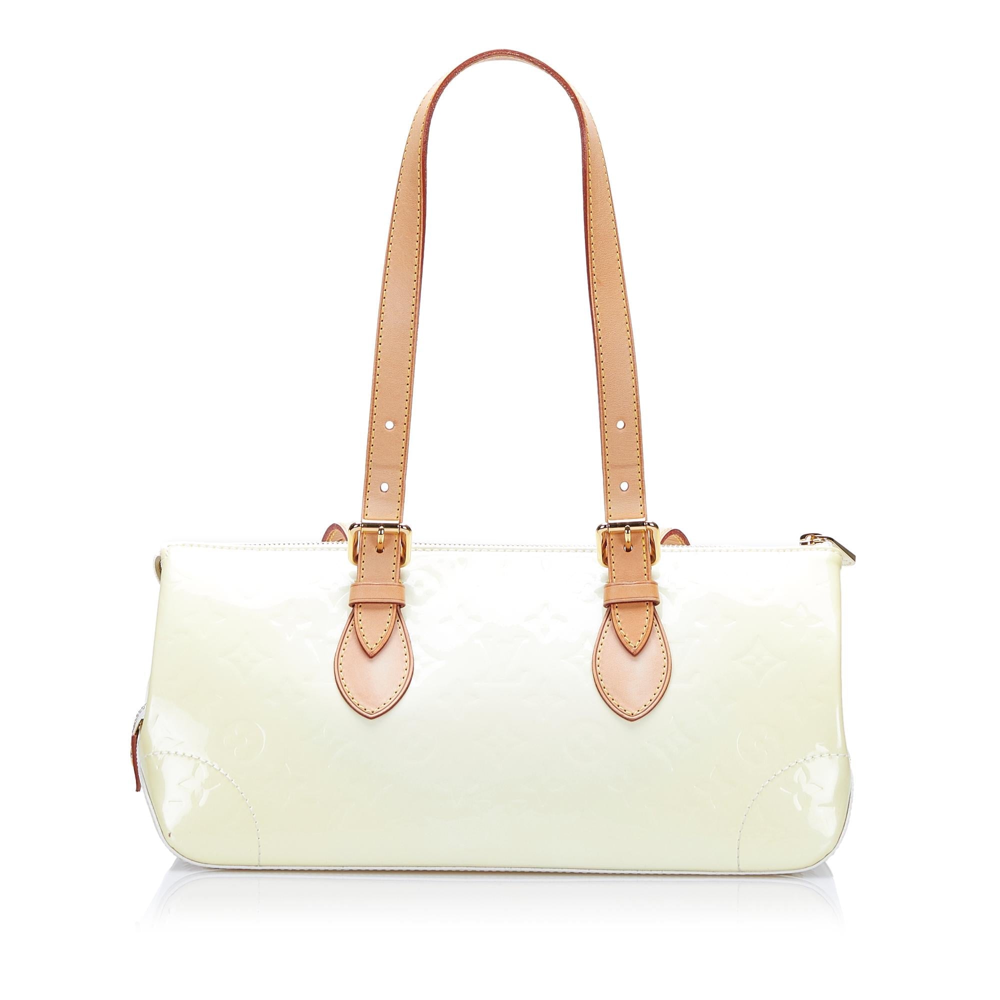 LO-LV bags 8154