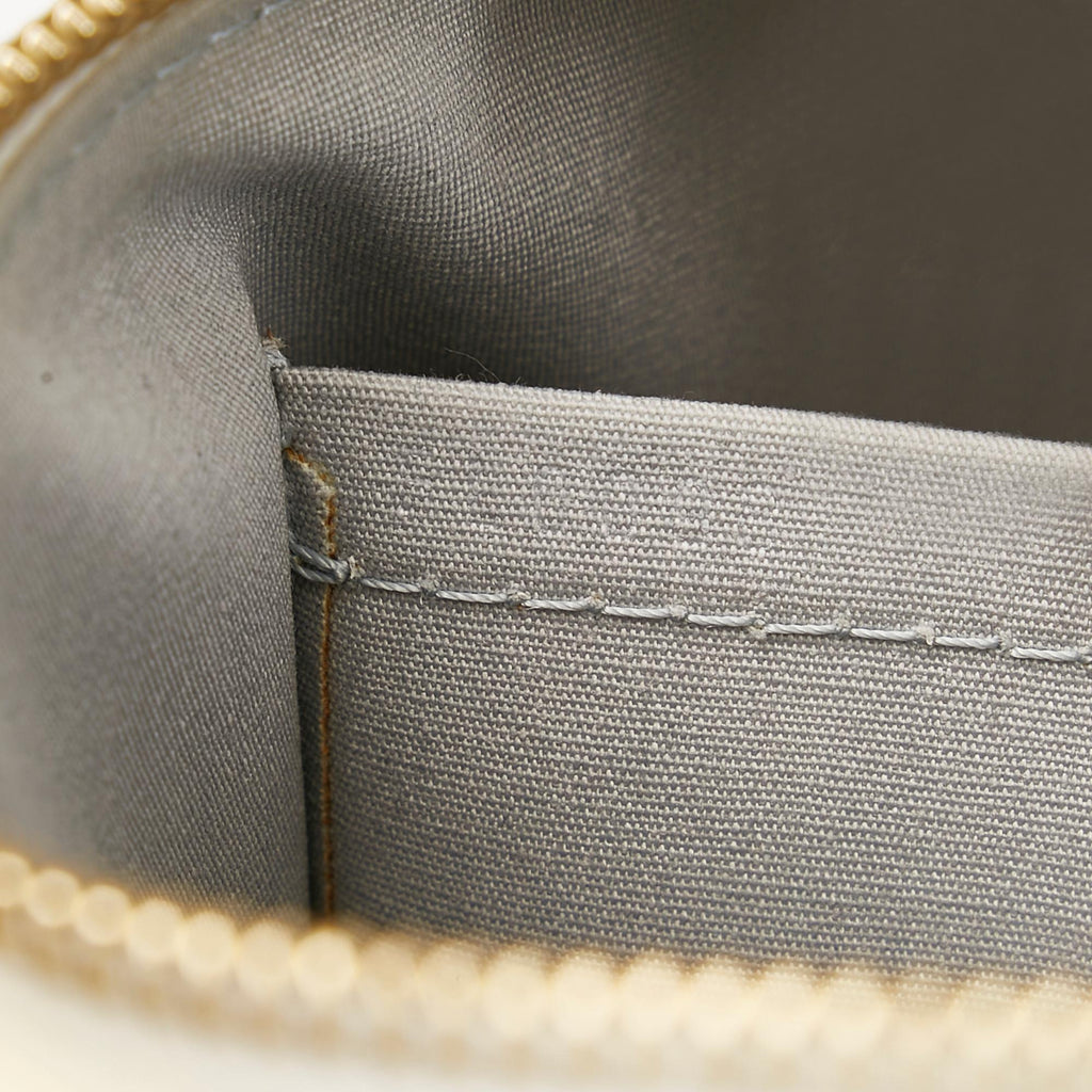 LO-LV bags 8154