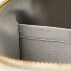 LO-LV bags 8154