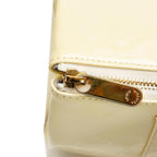 LO-LV bags 8154