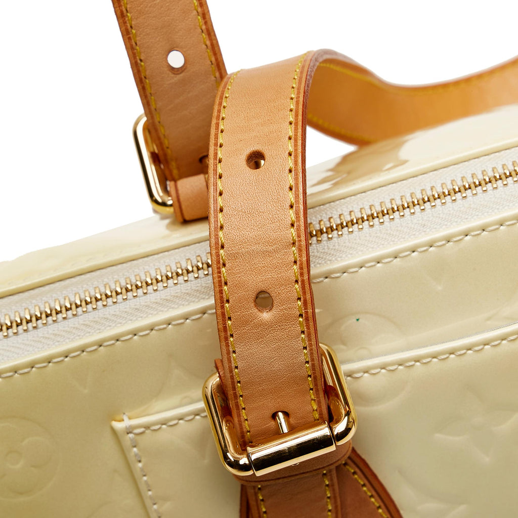 LO-LV bags 8154