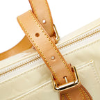 LO-LV bags 8154