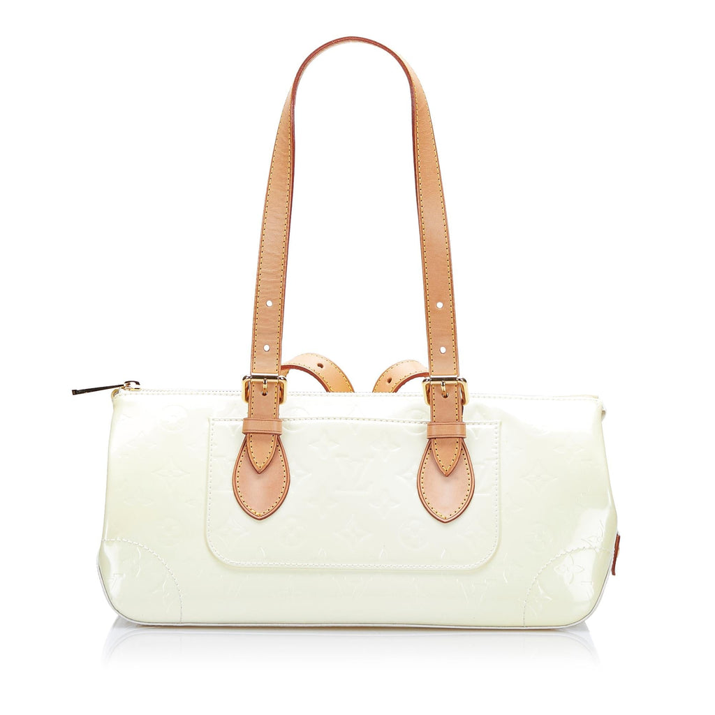 LO-LV bags 8154
