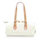 LO-LV bags 8154