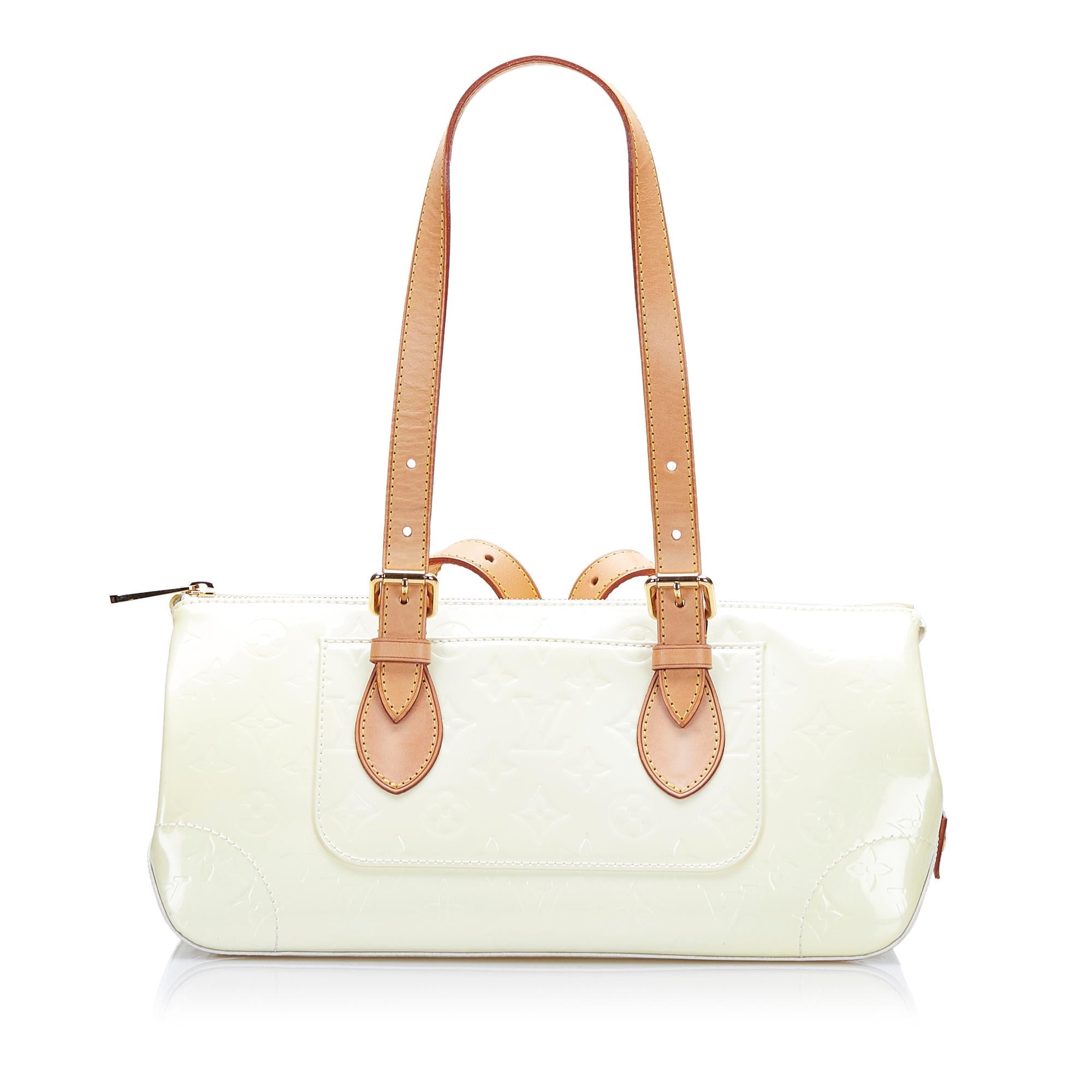 LO-LV bags 8154