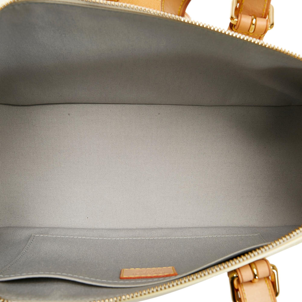 LO-LV bags 8154