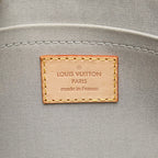 LO-LV bags 8154